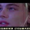 澳门特准一码中奖号码！