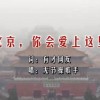 wordstat下载